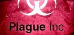 plague inc logo_300x200